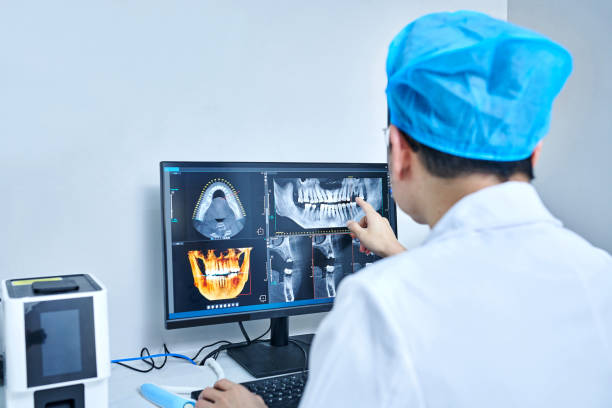 Best Emergency Denture Repair in Boston Heights, OH